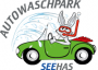 Autowaschpark Seehas